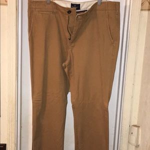 American Eagle kahkis